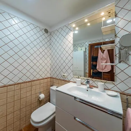 Medano4you The Rosuca * Ελ Μέντανο