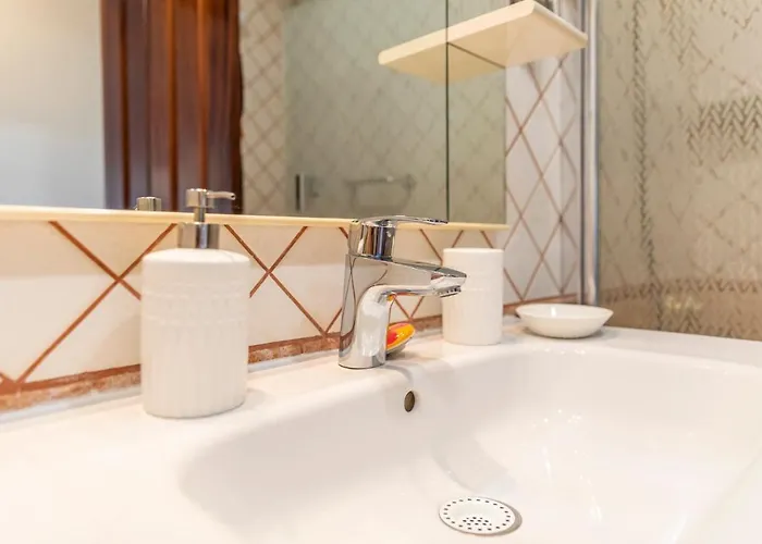 Medano4you The Rosuca El Médano