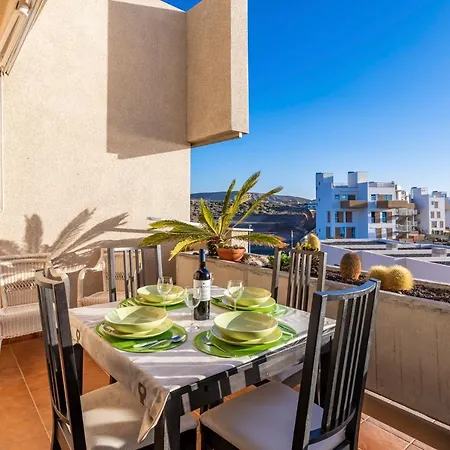 Medano4you The Rosuca