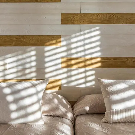 Medano4you The Rosuca