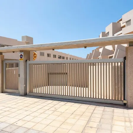 Daire Medano4you The Rosuca