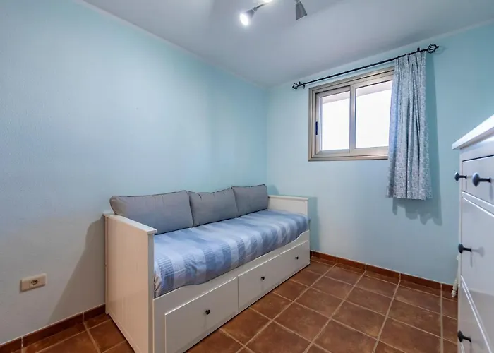 Medano4you The Rosuca