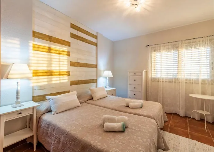 Medano4you The Rosuca