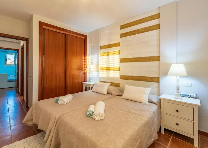 Medano4you The Rosuca Daire