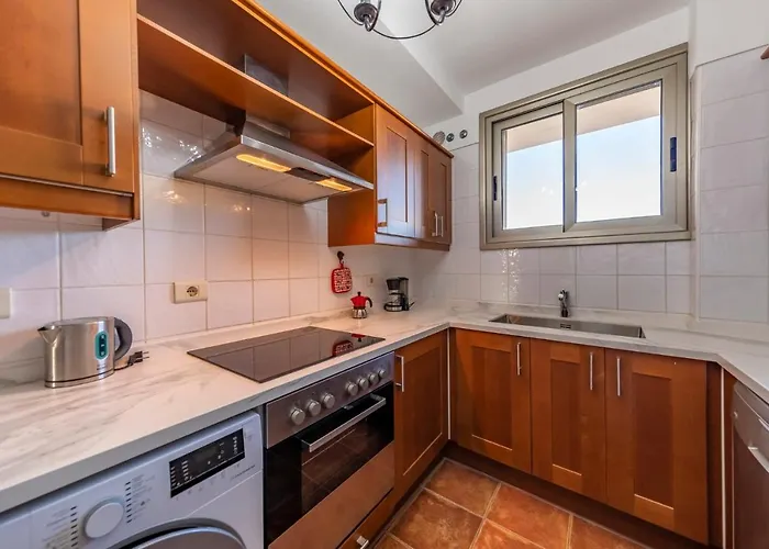 Medano4you The Rosuca Daire El Médano