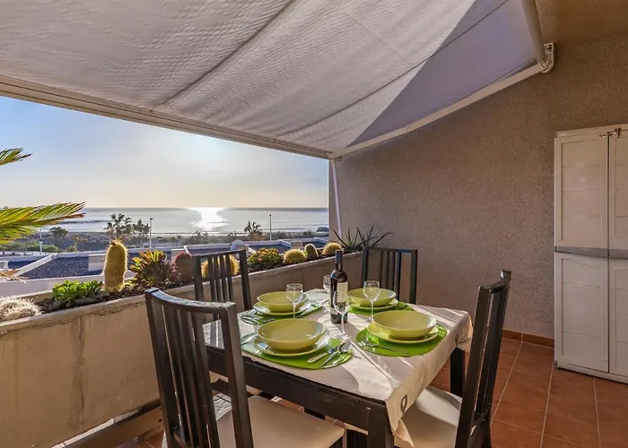 Daire Medano4you The Rosuca