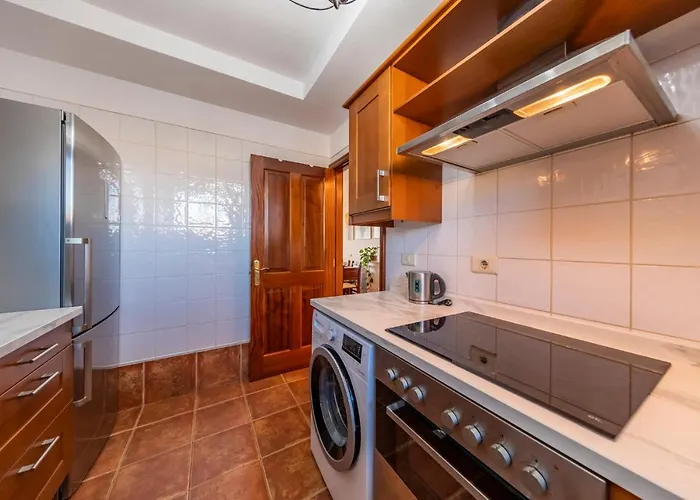 Medano4you The Rosuca *