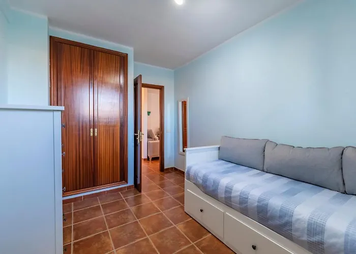 Medano4you The Rosuca Daire