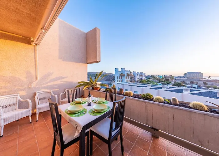 Medano4you The Rosuca