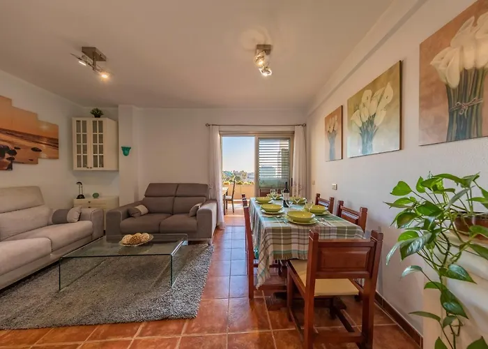 Medano4you The Rosuca Daire El Médano