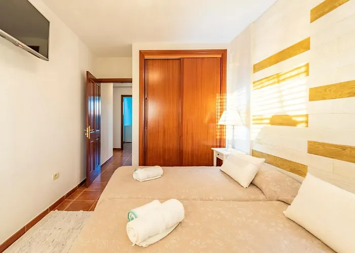 Daire Medano4you The Rosuca *