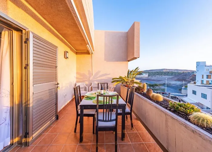 Daire Medano4you The Rosuca