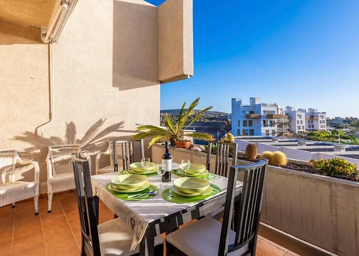 Medano4you The Rosuca