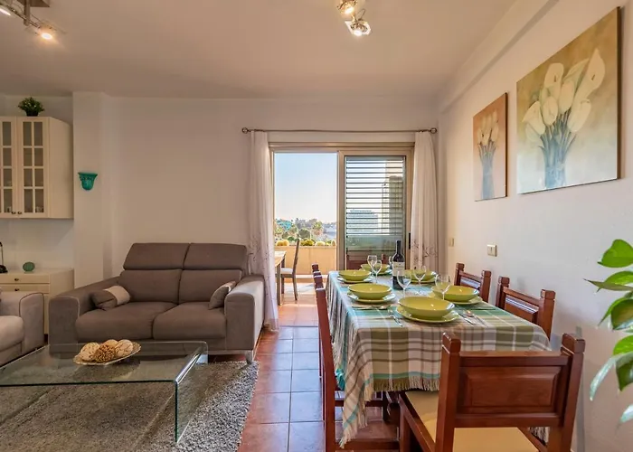 Medano4you The Rosuca * El Médano