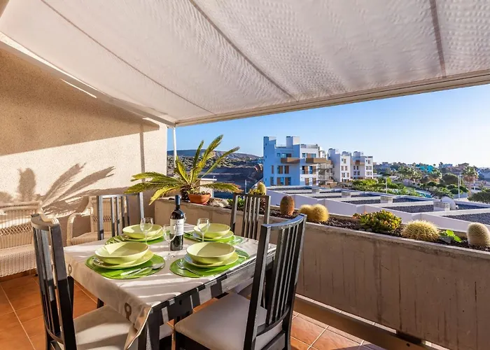 Medano4you The Rosuca Daire *