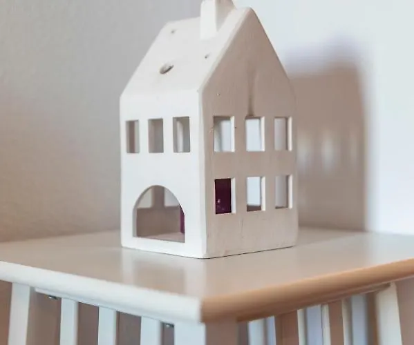 Medano4you The Rosuca *