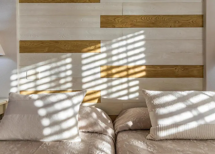 Medano4you The Rosuca