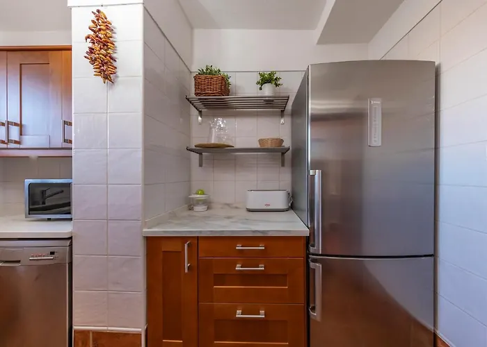 Daire Medano4you The Rosuca *