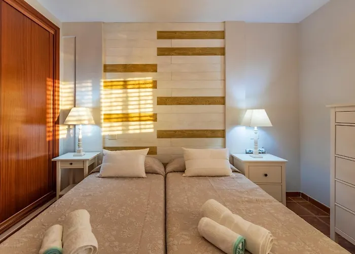 Medano4you The Rosuca