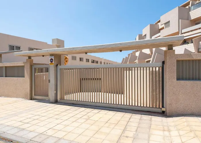 Daire Medano4you The Rosuca