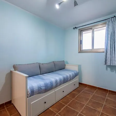 Medano4you The Rosuca