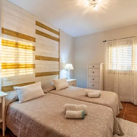 Medano4you The Rosuca