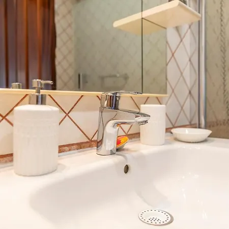 Medano4you The Rosuca El Médano