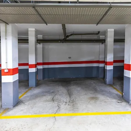 Medano4you The Rosuca * El Médano