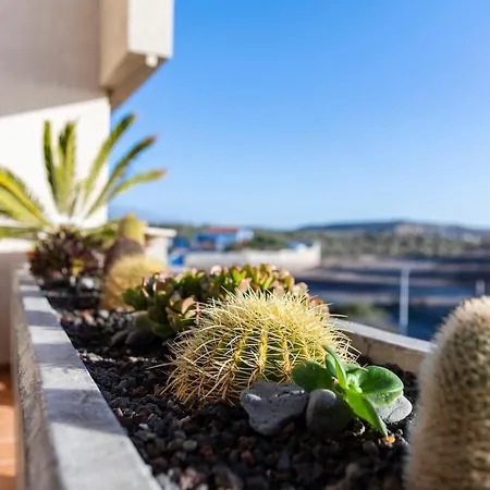 Apartman Medano4you The Rosuca